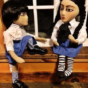 11Portfolio_CleliaScala_MaryJanePuppets