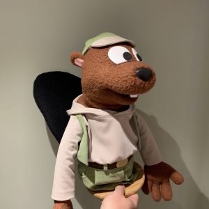 1C74E6F1-114B-4B8B-84E6-54937937F824