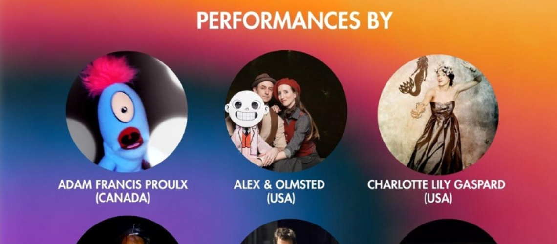 2026_01_12_2000_via_Zoom_01