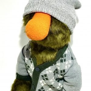 382A133B-81DA-4BEC-B830-04BE9D050CAB