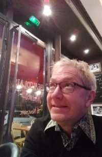 49864985_2265793640118243_2044762654643322880_n