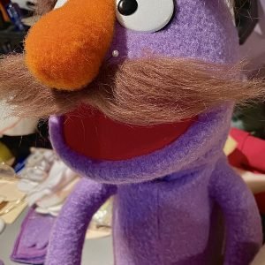 4CC43D85-6AEC-43A6-A210-B84B2484A578