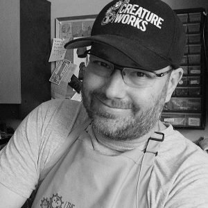 5FE4D27A-D3C7-47DE-9760-523D248E4134