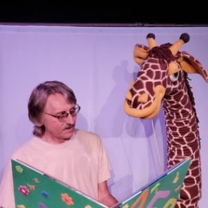 69677380_105919650792304_420465676096897024_n