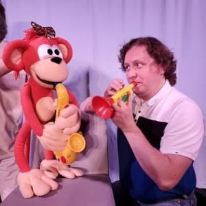 69875357_105919207459015_7570604098060288000_n