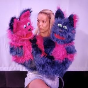 69965803_105919177459018_1521510121866264576_n