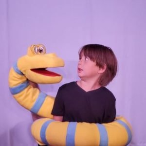 70328117_121430962574506_7222539858198134784_n