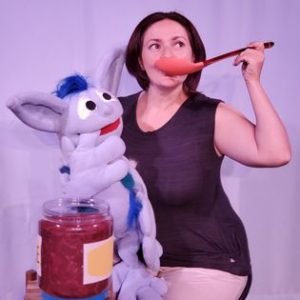 70339174_105919530792316_7127952699676426240_n