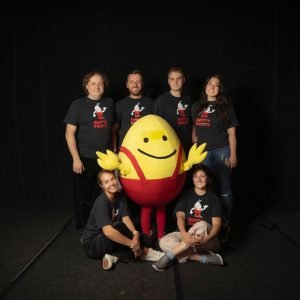 70387250_120673825983553_2339295938251587584_n