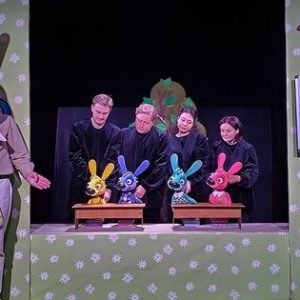 71188120_129470818437187_5460589796290199552_n