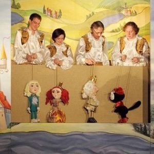 71395055_130550618329207_7230208049858740224_n