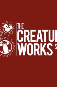 85EA37D7-776F-41EF-B776-442B3A2EC078