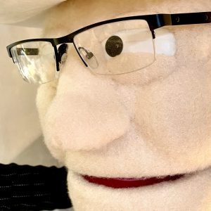 8BBAAA5C-FC07-436D-87D4-23D577EC8724