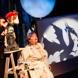 APA_TVX_0613_2017-12-06_12-41-57