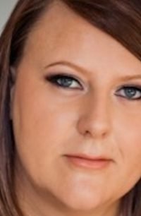 A_Kovac-7606_photoMaximeCôté1-300x300-copy