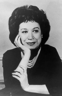 Alice_Childress__Schomburg_Center_