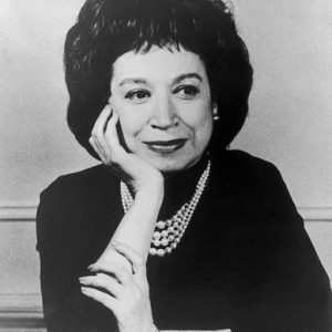 Alice_Childress__Schomburg_Center_