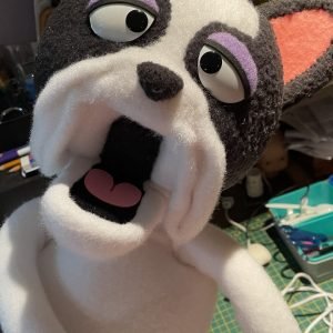 C5AE3224-058A-44E9-B57B-096C71B29C26