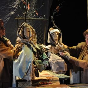 CYRANO-TAG_VOX_2009.1