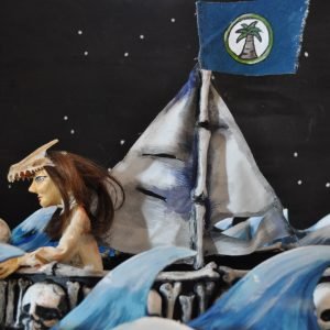 CleliaScala_BoatOfBones_Still_MixedMedia