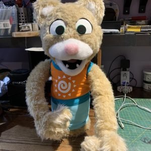 DF1B406F-D8F5-4FB9-AAC2-096BEEF680A9