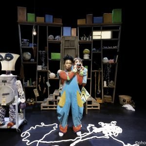 Dans-tous-les-sens-9