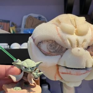 E9879E52-8122-4C9F-94A2-7F4566D2C21E