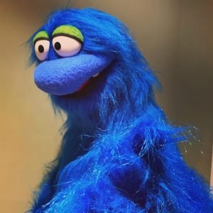 FFD02530-1365-405F-98BC-96C400C42E09