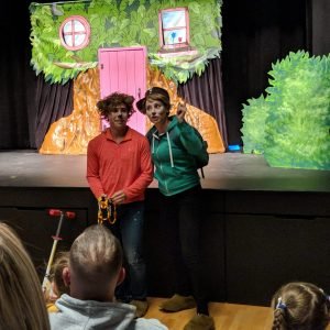 IMG_20191005_153342_1