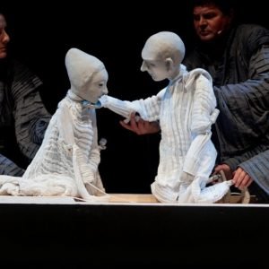 LGM-Krst-pri-Savici04_b