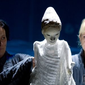 LGM-Krst-pri-Savici05_b