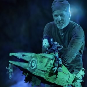 MOKATEK-ET-LETOILE-DISPARUE-HD-03