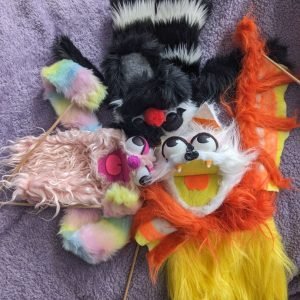 PXL_20240107_185740525