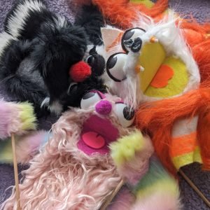 PXL_20240107_185745497__1_