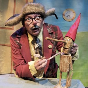 Pino-2012-Ottawa-24-copie