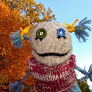 Puppet_What_What_autumn_1