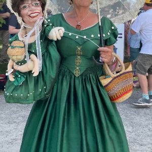 Puppets_up_parade_2024