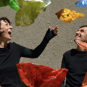 Screen-Shot-2022-04-20-at-11.32.18-PM