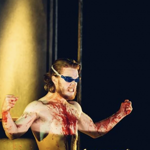 Screen-Shot-2022-04-20-at-11.33.03-PM