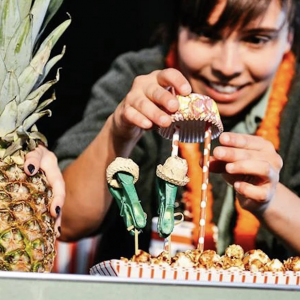 Screen-Shot-2022-04-20-at-11.33.26-PM