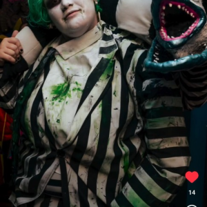 Screenshot_20231102_134953