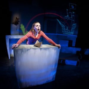 VOX-THEATRE_Charlotte_2014