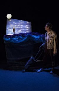 VOX-THEATRE_Toutou_2016