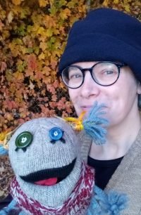 WW___Robin_in_autumn_3