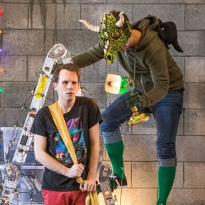 carousel_boysgirls_141