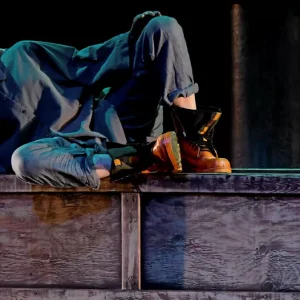 fe42ca_2835fdade55649119eaf1ff28a0ba483_mv2