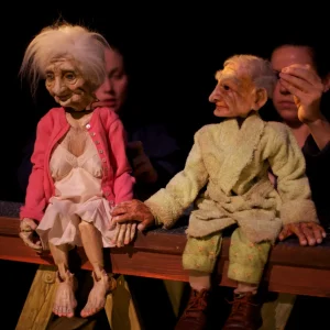 fe42ca_82f3a9d82f7a4844af7a27c00071074e_mv2